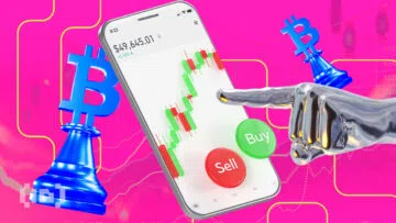 El precio de BNX se desploma 80% por rumores de que BinaryX vende sus tokens