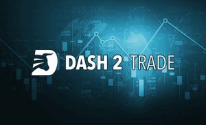 Dash2trade