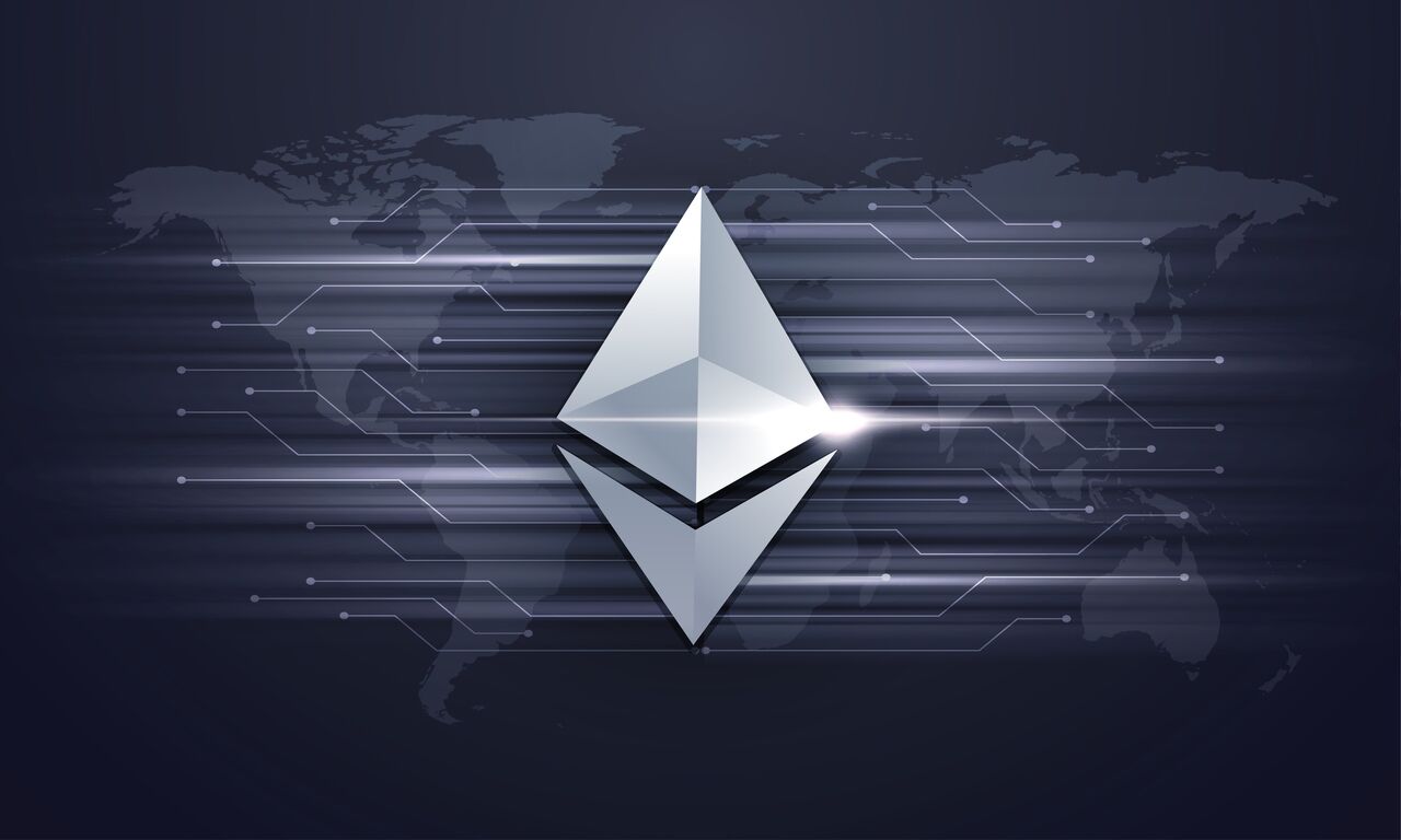 Pronóstico de precios de Ethereum