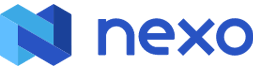 nexo