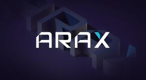 Corporación Arax Holdings