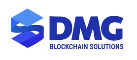 DMG Blockchain Soluciones Inc.