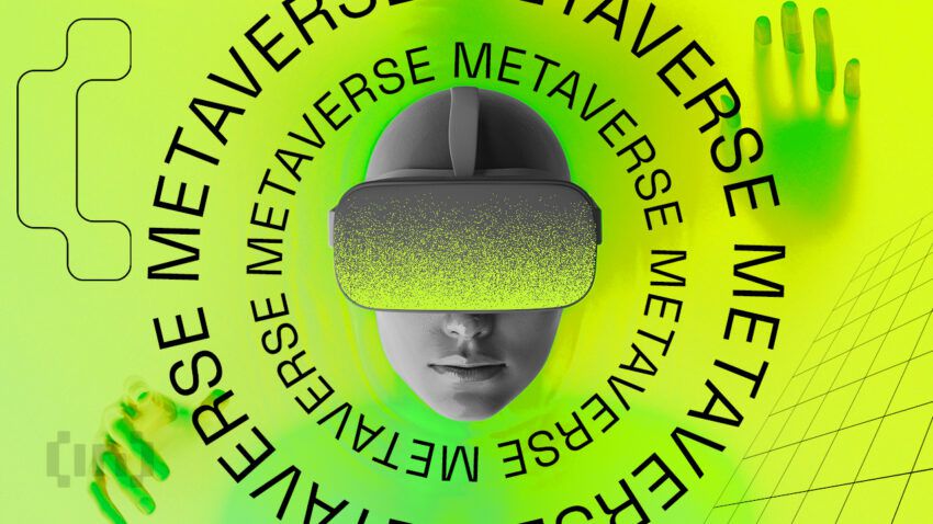 Marcas de lujo NFT Metaverse, Crypto News