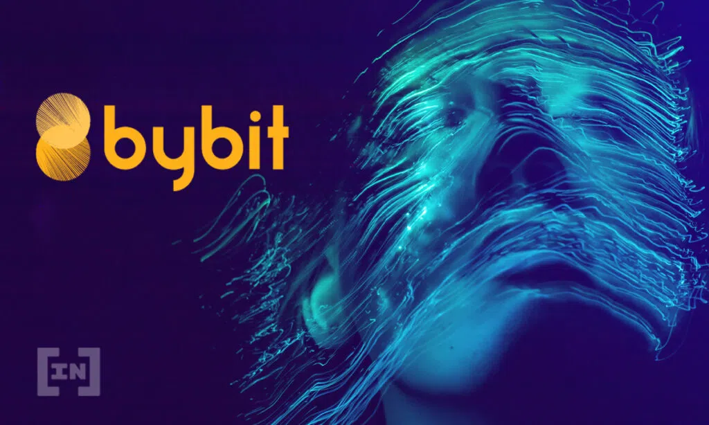 Bybit