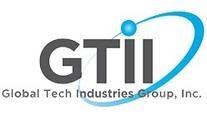 Grupo de industrias tecnológicas globales, Inc.