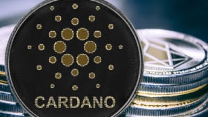 Una moneda conceptual para Cardano (ADA).  Predicciones de precio de Cardano