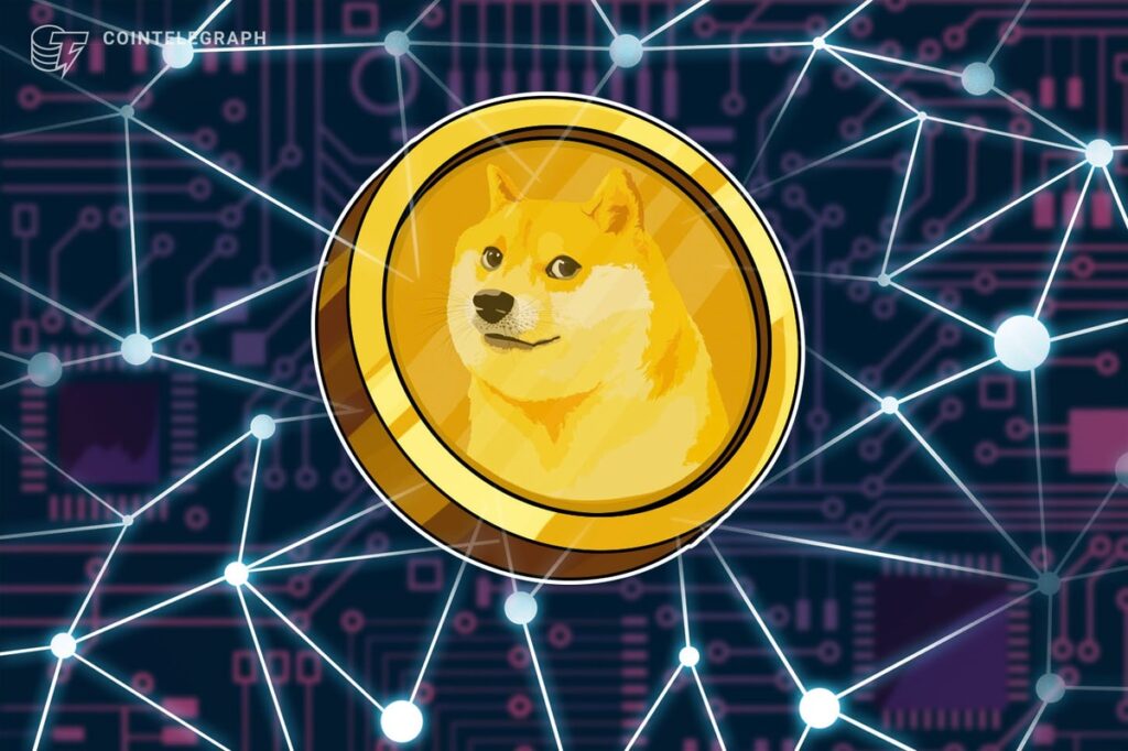 Los desarrolladores de Dogecoin desmienten el rumor de un cambio inmediato a PoS tras la preocupación de la comunidad