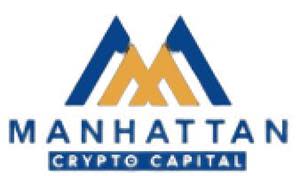 Cripto de Manhattan