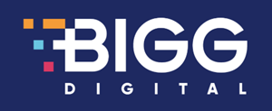 Bigg activos digitales inc.