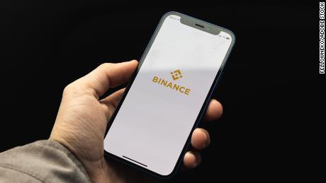 Binance todavía tiene grandes planes de crecimiento a pesar del colapso del criptomercado