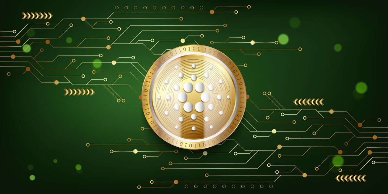 criptos para comprar: pronóstico del precio de Cardano