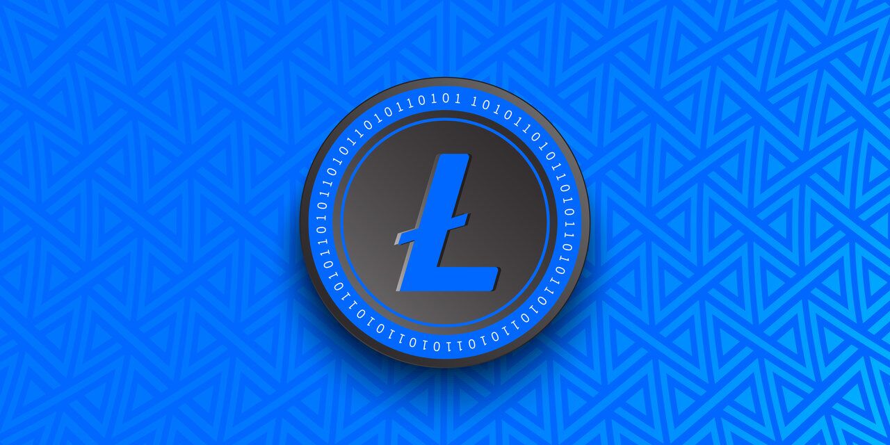 criptomonedas para comprar: Litecoin