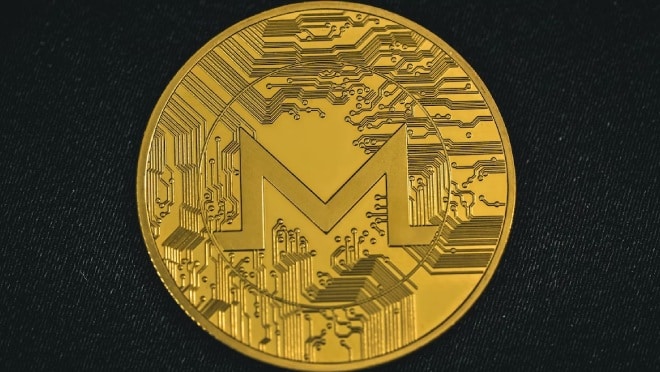 Monero