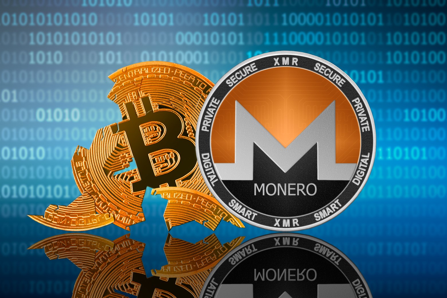 monero-xmr-criptomonedas