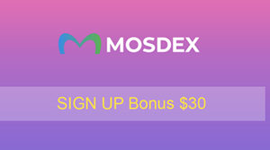 MOSDEX