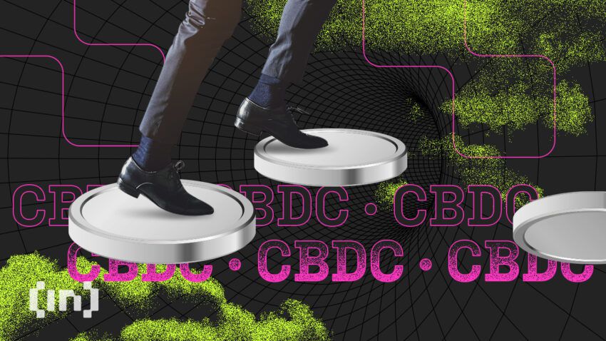 CBDC