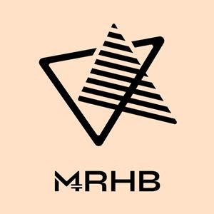 MRHB.Red