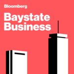 Podcasts de Bloomberg