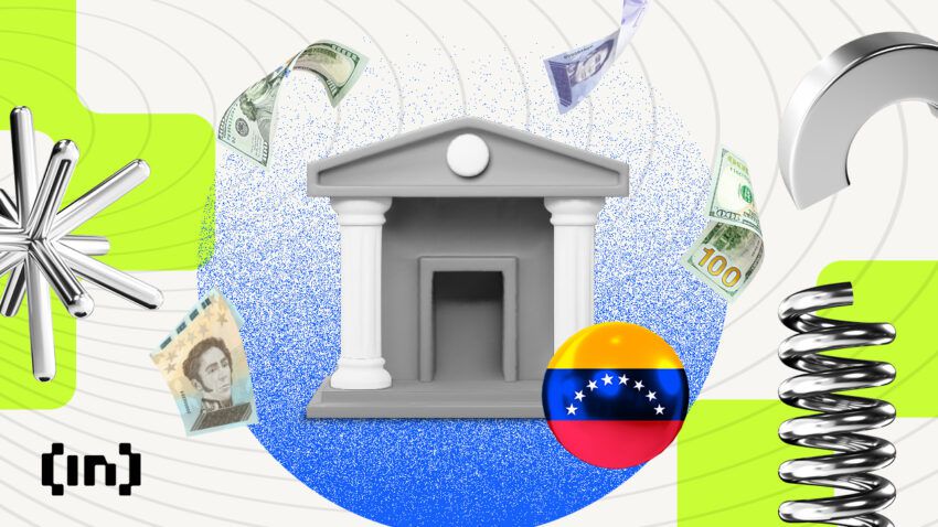 venezuela-bancos-dolare-creditos