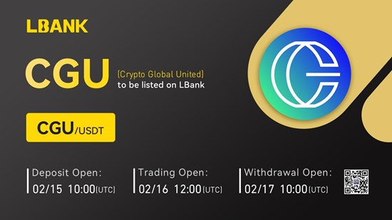 ¿No puede ver esta imagen?  Visite: https://noticias-blockchain.com/wp-content/uploads/2023/02/Crypto-Gaming-United-CGU-ahora-esta-disponible-para-negociar-en.jpg