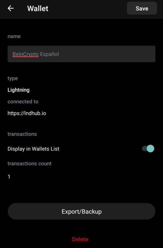 bluewallet-bitcoin-lightning-network