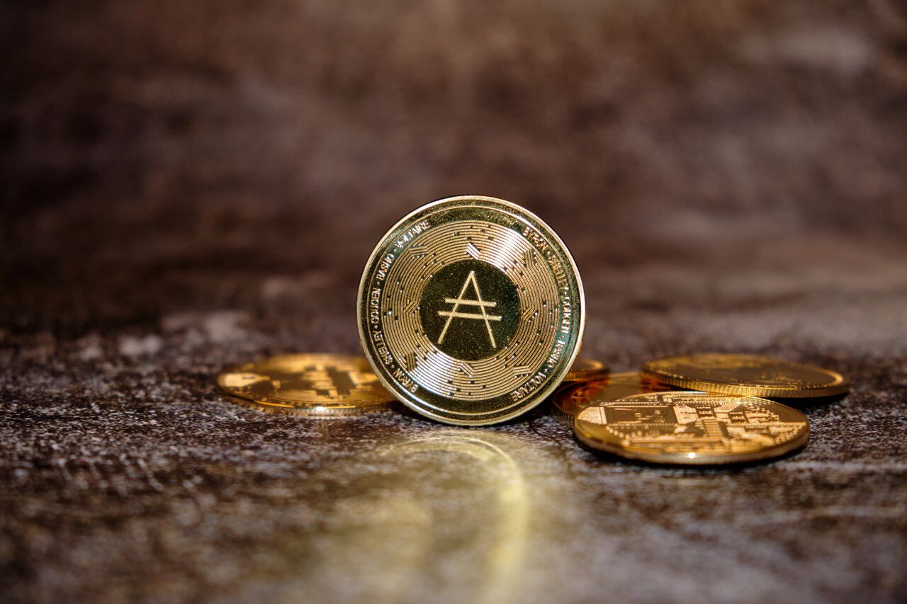 altcoins para comprar en marzo: Cardano