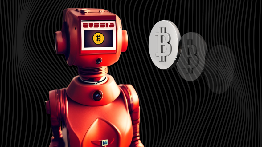 bitcoin-compra-venta-bot