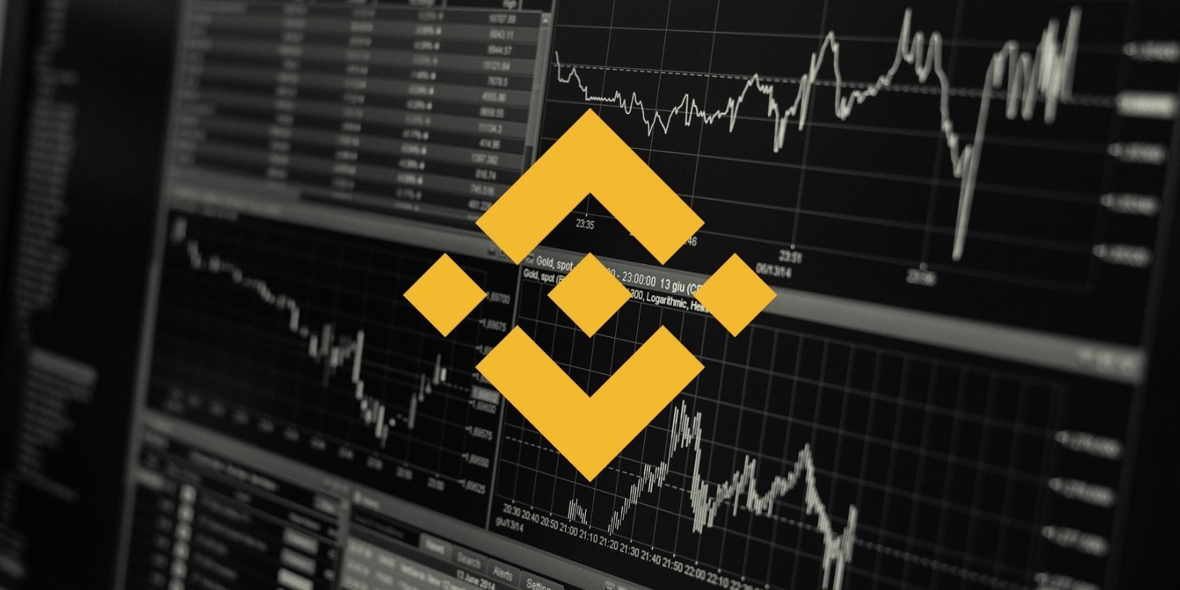 binance-logo-intercambio