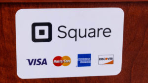 Square Stock puede tener un período de reflexión