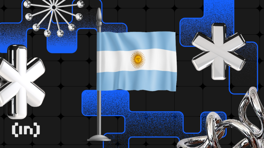 argentina argentinos arg