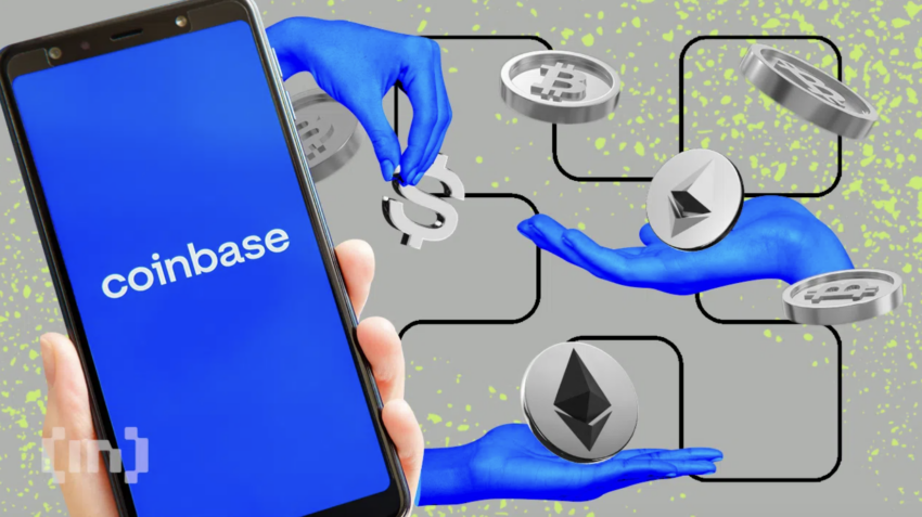 Coinbase compra venta criptomonedas