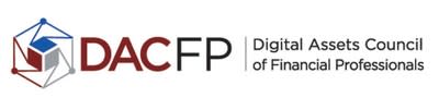 Consejo de Activos Digitales de Profesionales Financieros (DACFP) (PRNewsfoto/Consejo de Activos Digitales de Profesionales Financieros (DACFP))