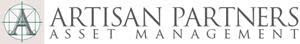 Artisan Partners Asset Management Inc.