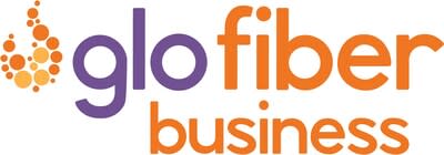 Glo Fiber Business se prepara para el éxito económico