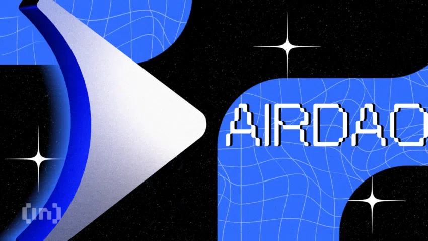 AirDAO