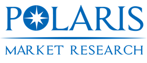 Polaris Market Research & Consulting LLP