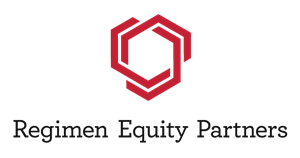 Régimen Equity Partners Inc