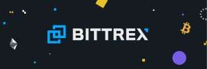 Bittrex