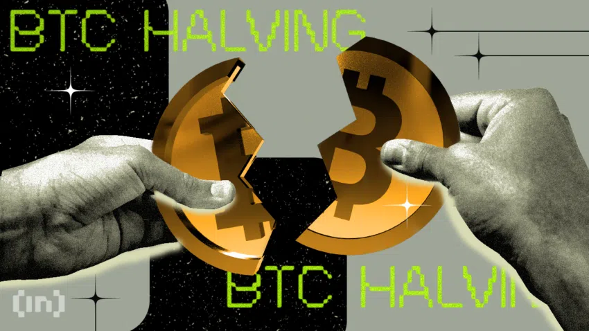 El precio de bitcoin y como es afectado por el Halving