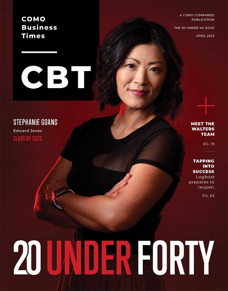 Cbt 04 23 Portada 1