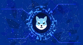 shiba inu, crypto, precios de criptomonedas