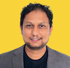 Mayur Kamat: Bitcoin Pizza Day