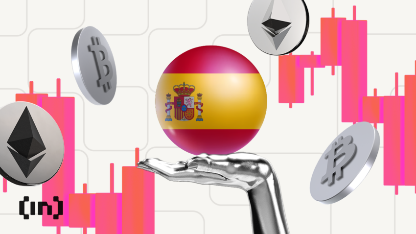 declarar criptomonedas bitcoin españa 2023