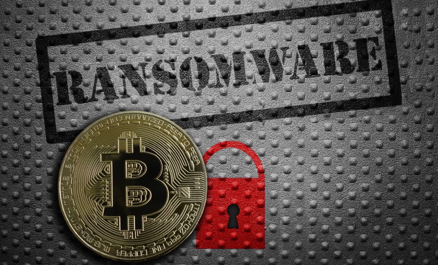 La espada de doble filo de Crypto en Ransomware