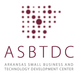 logotipo de ASBTDC