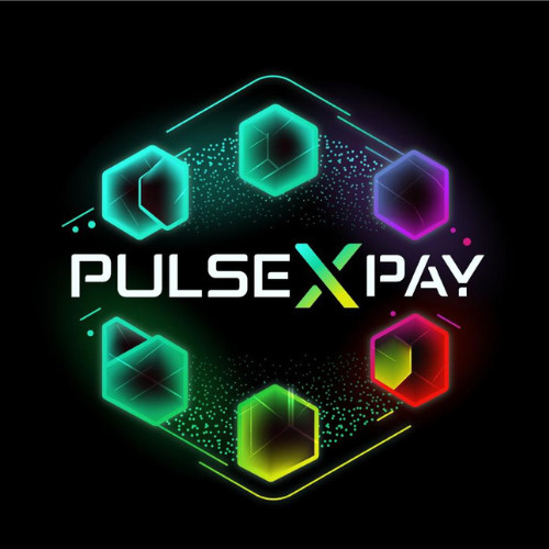 www.pulsexpay.com.www.pulsexpay.com