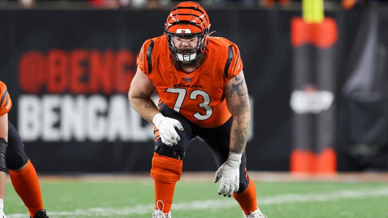 NFL: DIC 04 Jefes en Bengals