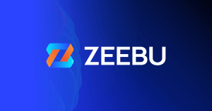 Zeebú