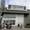 Bed Bath & the great Beyond: cómo el gigante de artículos para el hogar quebró