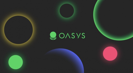 ¿No puede ver esta imagen?  Visite: https://noticias-blockchain.com/wp-content/uploads/2023/06/1687407398_849_Oasys-presenta-una-nueva-identidad-visual-para-reflejar-su-ambicion.jpg